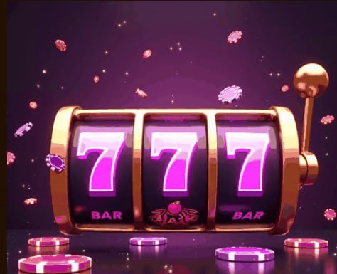 Người chơi đang trải nghiệm casino trực tuyến trên điện thoại với giao diện tiếng Việt tại vegas79