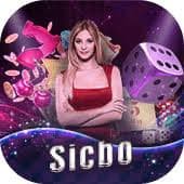 Bàn baccarat casino trực tuyến live dealer chuyên nghiệp tại vegas79 cho người chơi Việt Nam