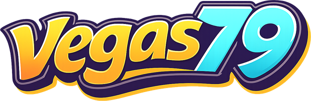 Logo vegas79