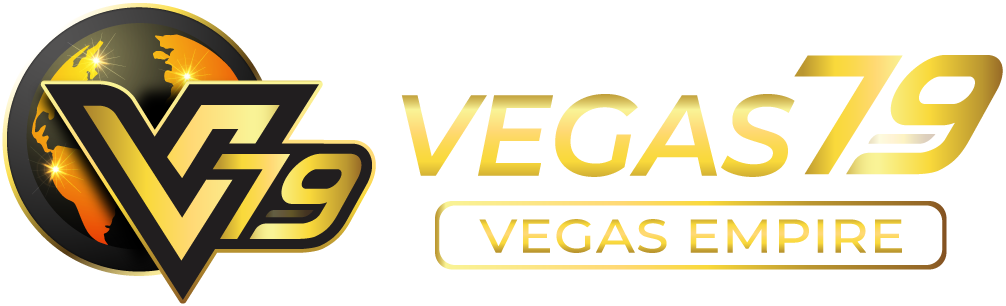 Vbet79 – Nhà cái Vegas79 cá cược trực tuyến