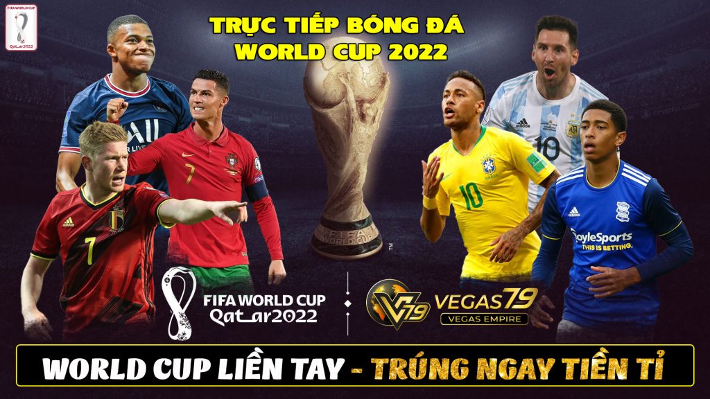 tructiepbongda world cup 2022